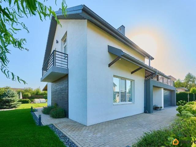 Дом продажа в Березовый, Краснодарский Край
