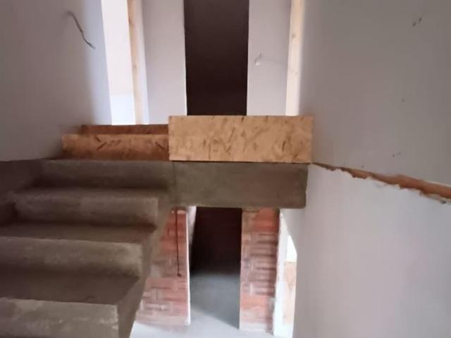 Дом продажа в Березовый, Краснодарский Край