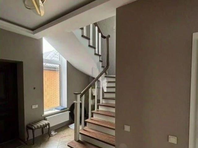 Дом продажа в Березовый, Краснодарский Край