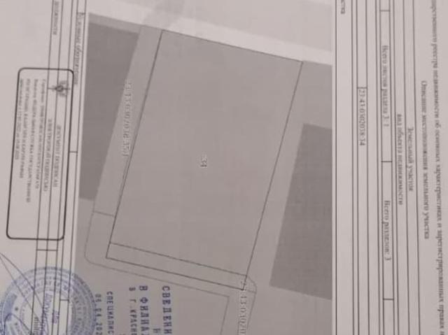 Дом продажа в Березовый, Краснодарский Край