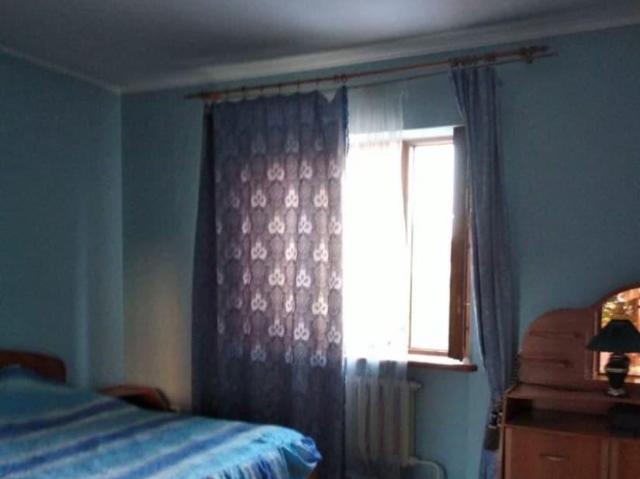 Дом продажа в Березовый, Краснодарский Край
