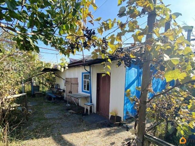 Дом продажа в Березовый, Краснодарский Край