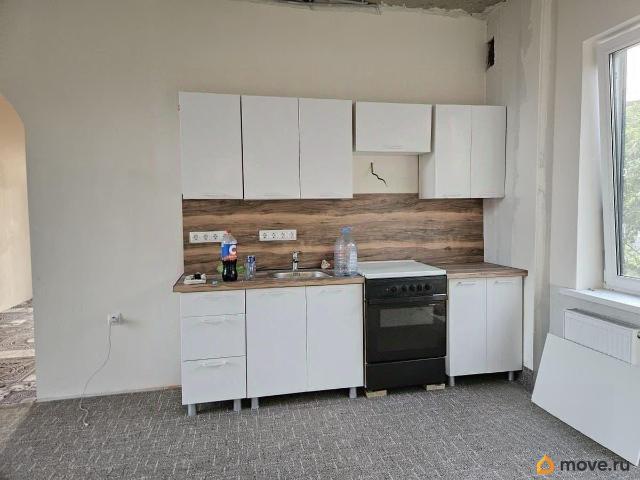Дом продажа в Динской р-н, Краснодарский Край