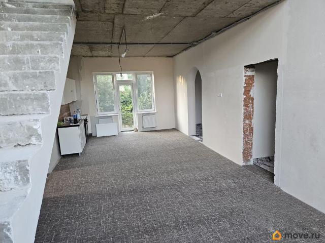 Дом продажа в Динской р-н, Краснодарский Край