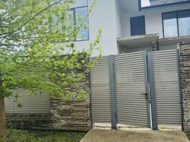 Дом продажа в Березовый, Краснодарский Край