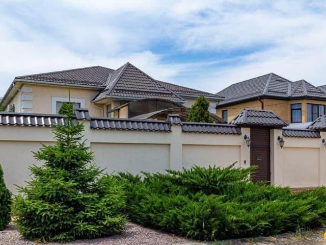 Дом продажа в Березовый, Краснодарский Край
