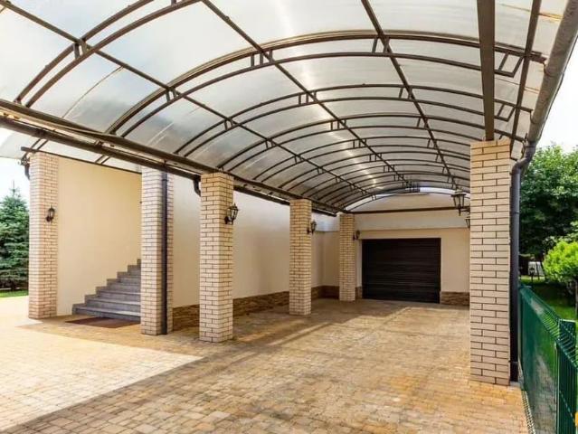 Дом продажа в Березовый, Краснодарский Край