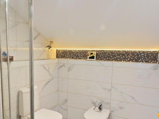 Дом продажа в Березовый, Краснодарский Край