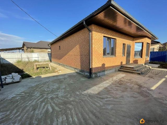 Дом продажа в Березовый, Краснодарский Край