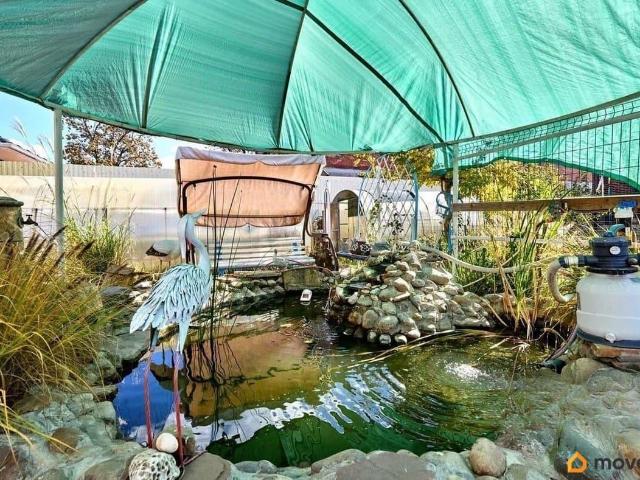 Дом продажа в Березовый, Краснодарский Край