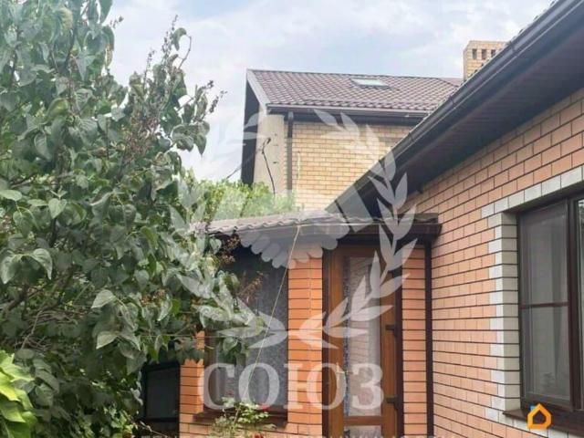 Дом продажа в Дружба Дп, Краснодарский Край
