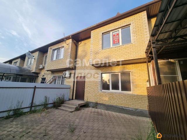 Дом продажа в Березовый, Краснодарский Край