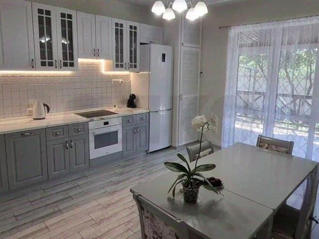 Дом продажа в Березовый, Краснодарский Край