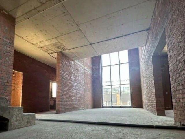 Дом продажа в Березовый, Краснодарский Край