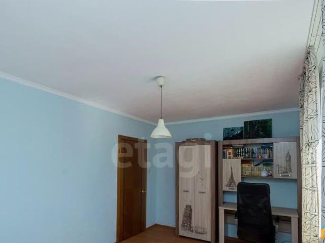 Дом продажа в Березовый, Краснодарский Край