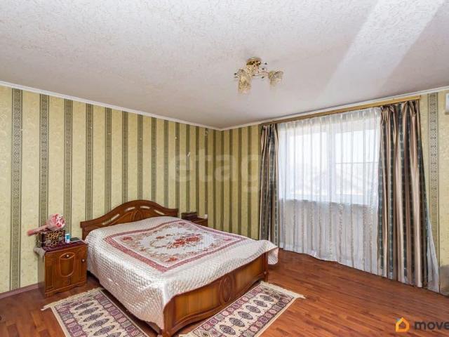 Дом продажа в Березовый, Краснодарский Край