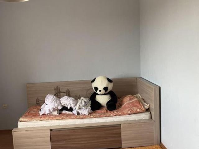 Дом продажа в Березовый, Краснодарский Край