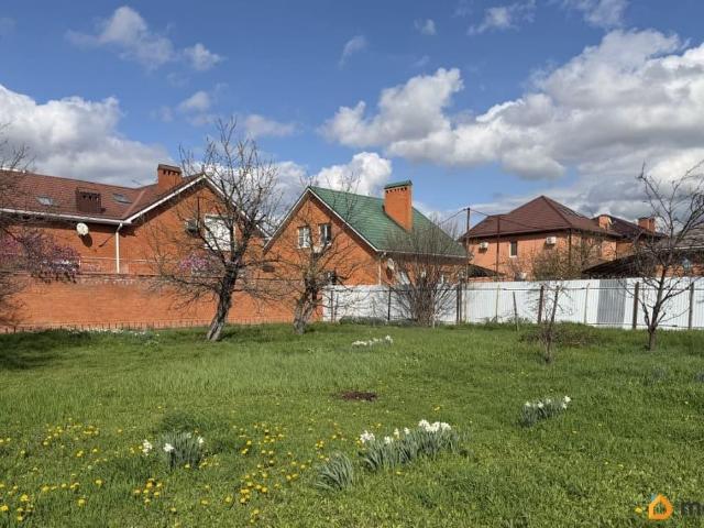 Дом продажа в Березовый, Краснодарский Край