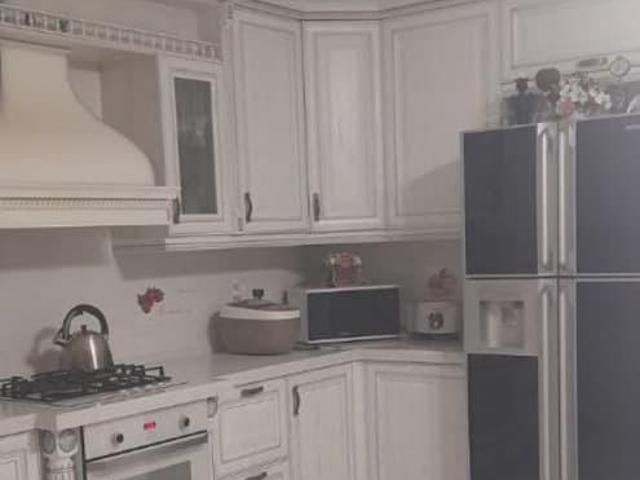 Дом продажа в Березовый, Краснодарский Край