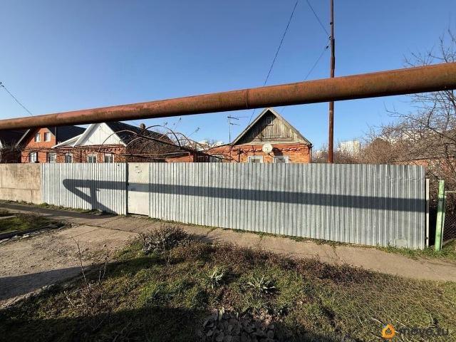 Дом продажа в Березовый, Краснодарский Край