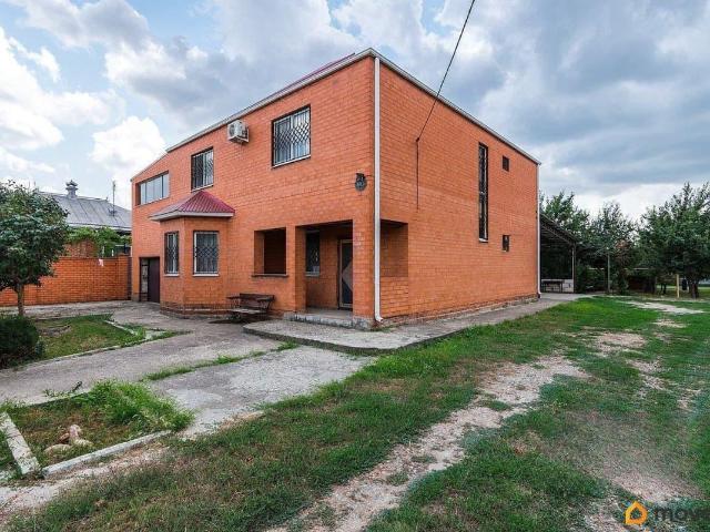 Дом продажа в Березовый, Краснодарский Край
