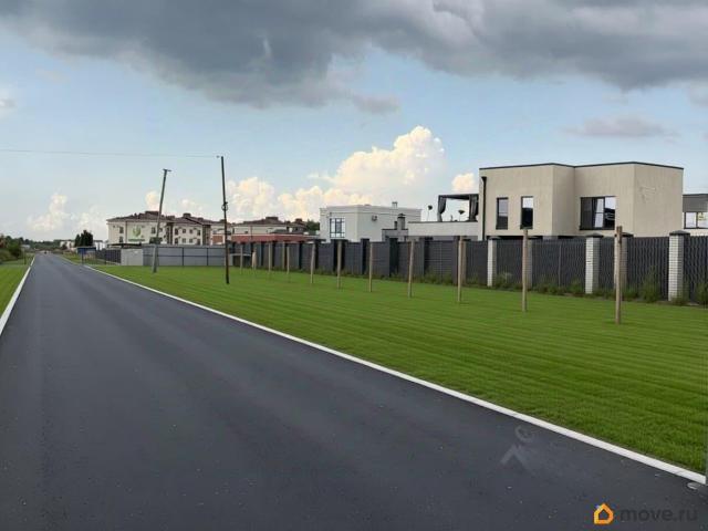 Дом продажа в Березовый, Краснодарский Край