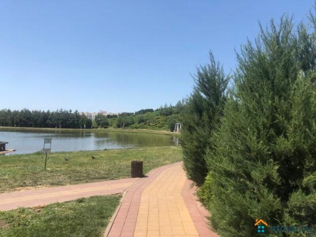 Дом продажа в Березовый, Краснодарский Край