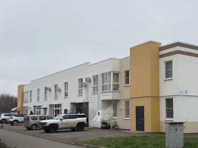 Дом продажа в Березовый, Краснодарский Край
