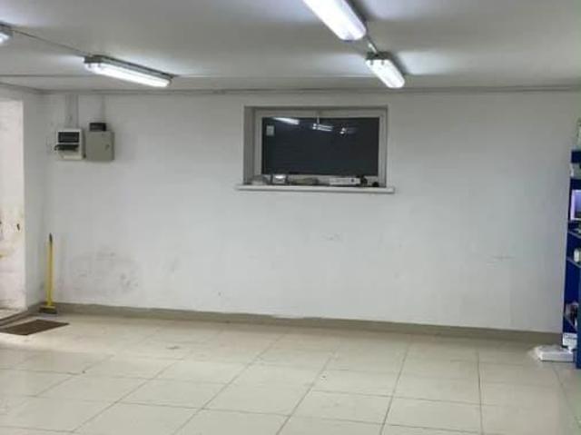 Дом продажа в Пашковский, Березовый
