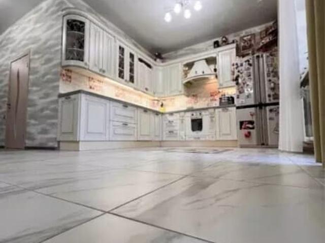 Дом продажа в Пашковский, Березовый