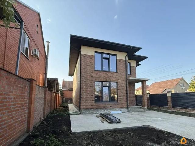 Дом продажа в Березовый, Краснодарский Край