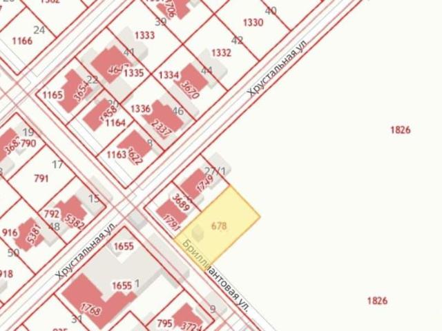 Дом продажа в Березовый, Краснодарский Край