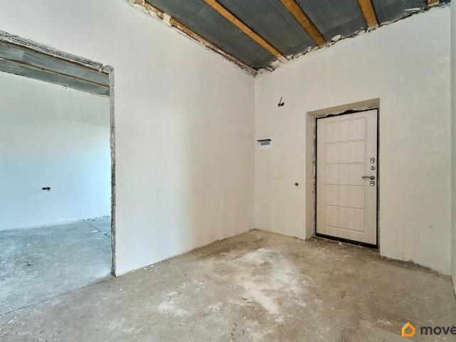 Дом продажа в Березовый, Краснодарский Край