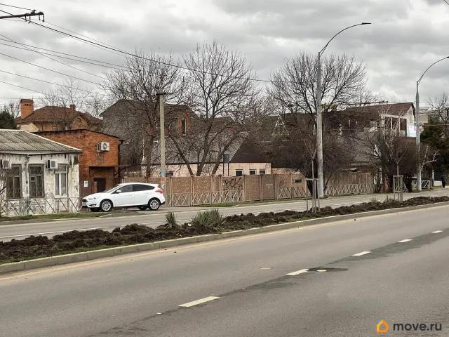 Дом продажа в Березовый, Краснодарский Край