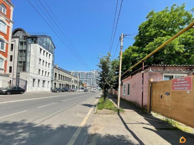 Дом продажа в Березовый, Краснодарский Край