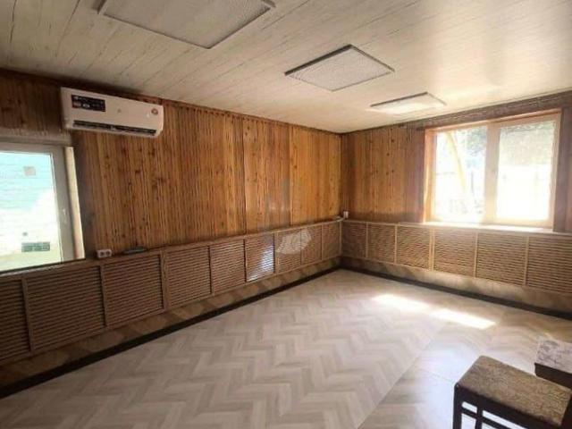 Дом продажа в Березовый, Краснодарский Край