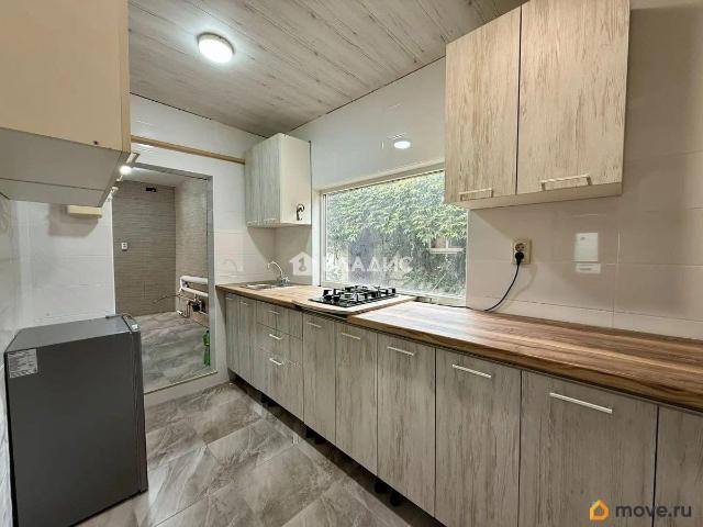 Дом продажа в Березовый, Краснодарский Край