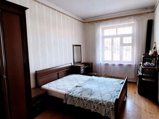 Дом продажа в Центральный округ, Краснодар