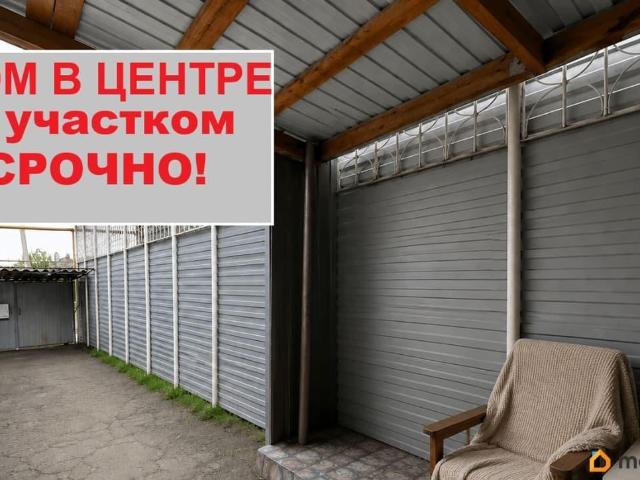 Дом продажа в Березовый, Краснодарский Край