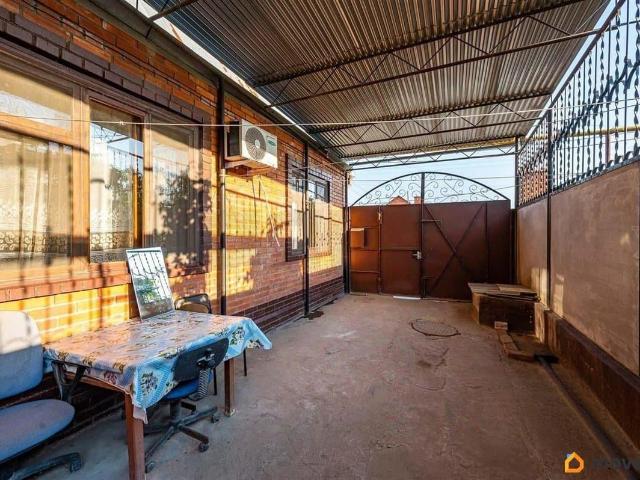 Дом продажа в Березовый, Краснодарский Край
