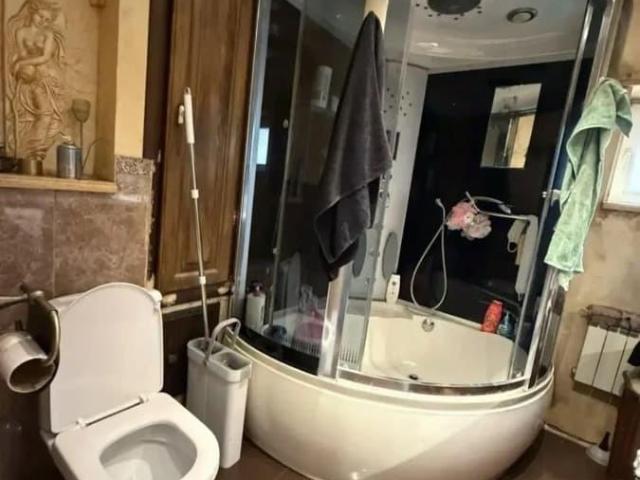 Дом продажа в Березовый, Краснодарский Край