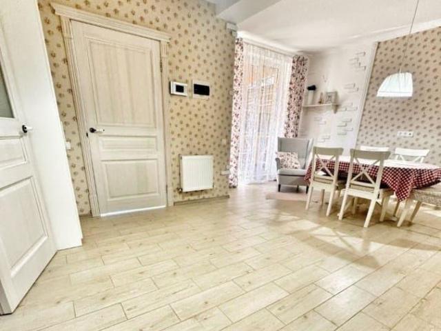 Дом продажа в Березовый, Краснодарский Край