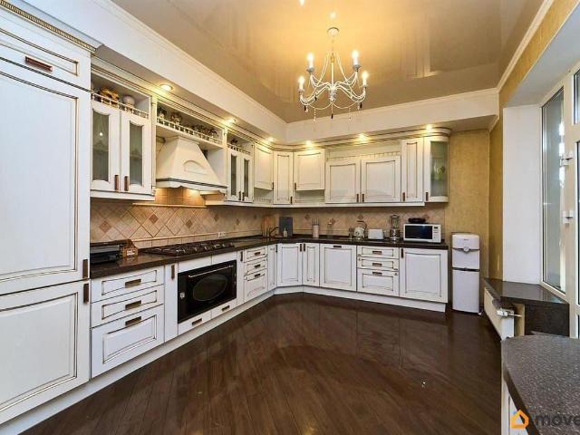 Дом продажа в Березовый, Краснодарский Край
