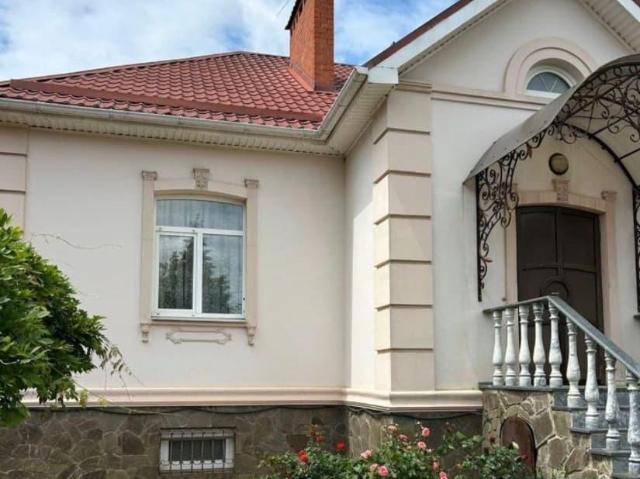 Дом продажа в Березовый, Краснодарский Край