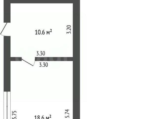 Дом продажа в Березовый, Краснодарский Край