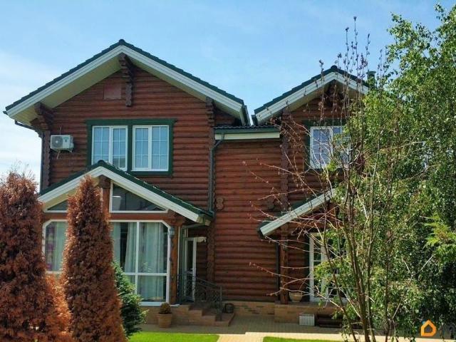 Дом продажа в Березовый, Краснодарский Край