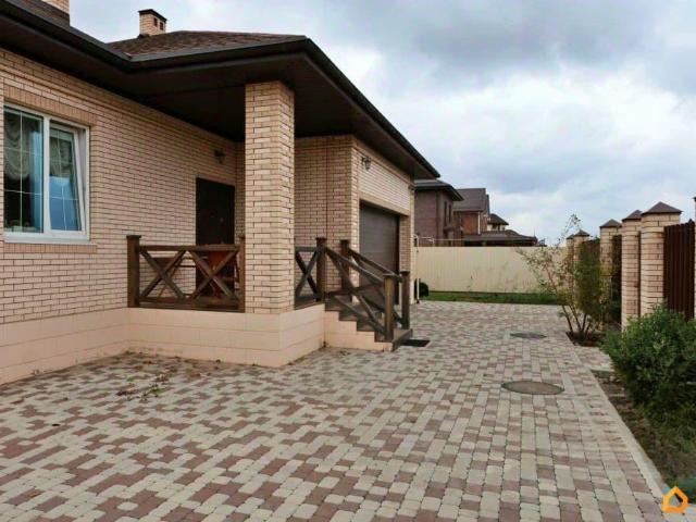 Дом продажа в Березовый, Краснодарский Край