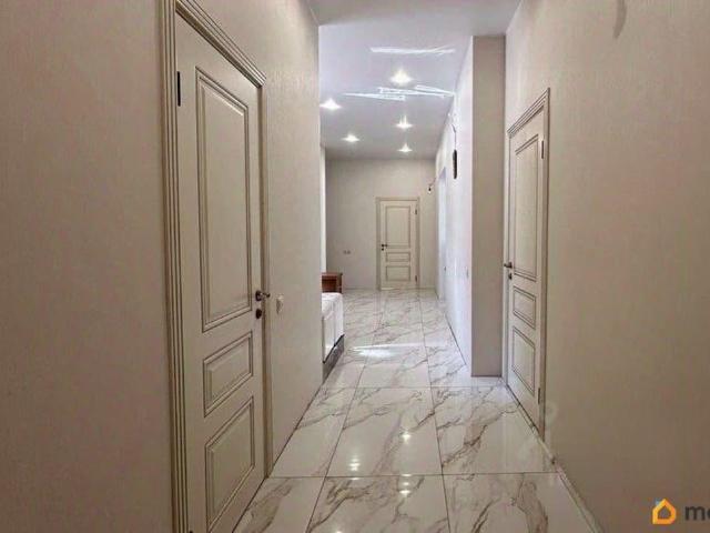 Дом продажа в Березовый, Краснодарский Край