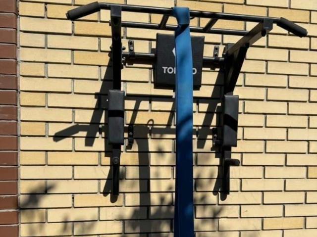 Дом продажа в Дружба Дп, Краснодарский Край