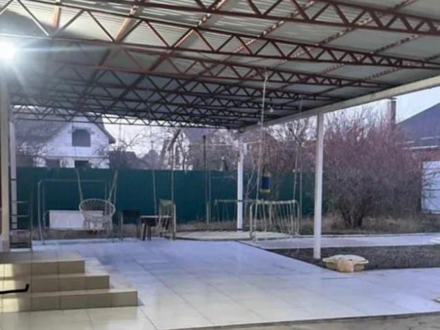 Дом продажа в Дружба Дп, Краснодарский Край